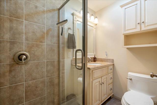 MLS #NDP2510655 image #19