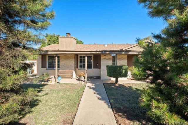 MLS #NDP2510655 image #2