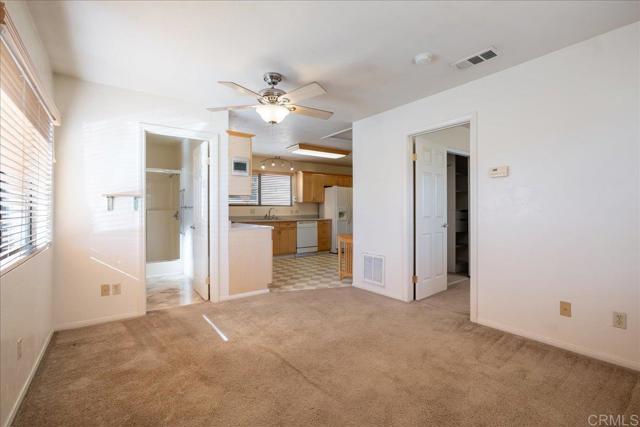 MLS #NDP2510655 image #21