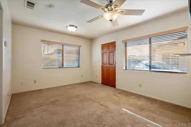 MLS #NDP2510655 image #22