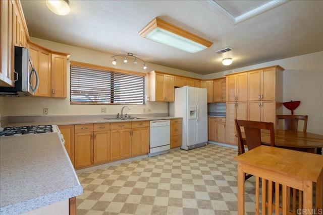 MLS #NDP2510655 image #23