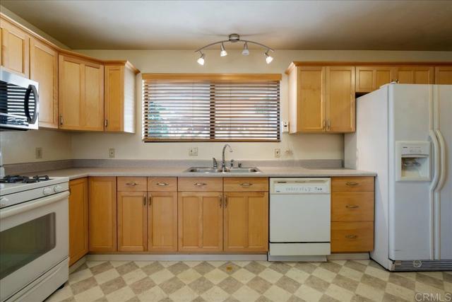 MLS #NDP2510655 image #24