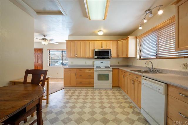 MLS #NDP2510655 image #25