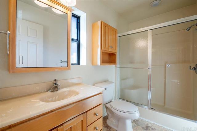 MLS #NDP2510655 image #27