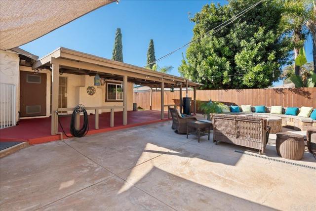 MLS #NDP2510655 image #28