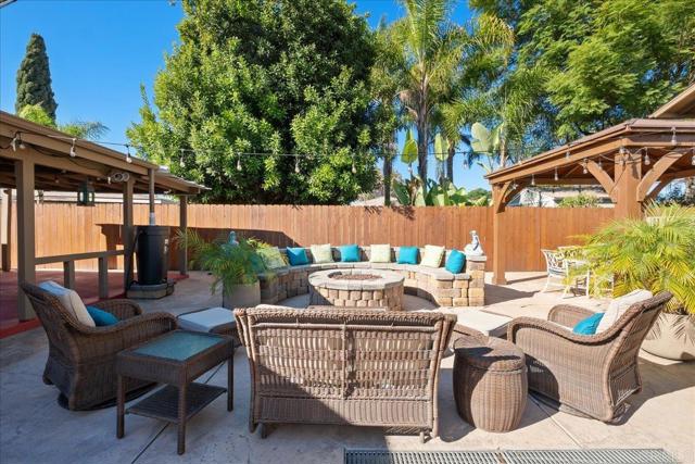 MLS #NDP2510655 image #29