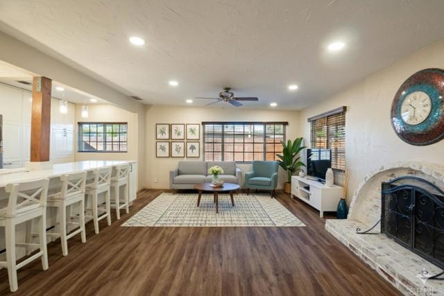 MLS #NDP2510655 image #3