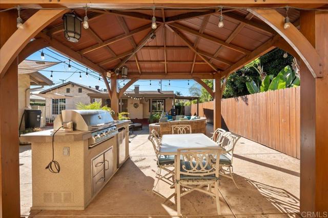 MLS #NDP2510655 image #31