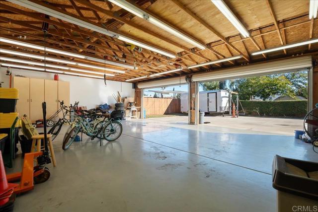 MLS #NDP2510655 image #32