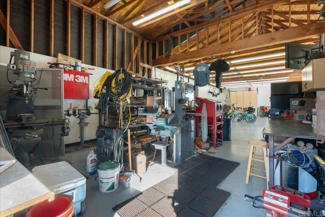 MLS #NDP2510655 image #33