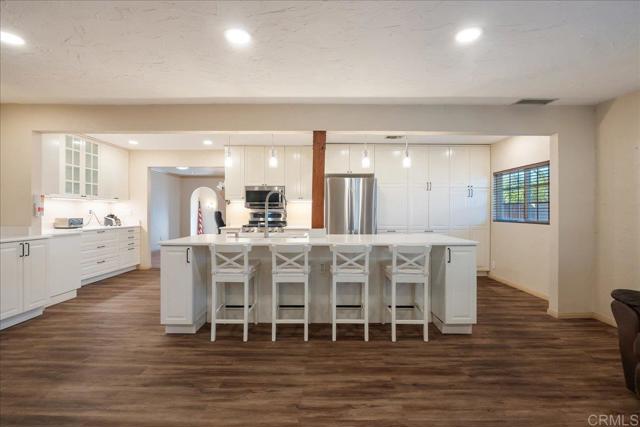 MLS #NDP2510655 image #4