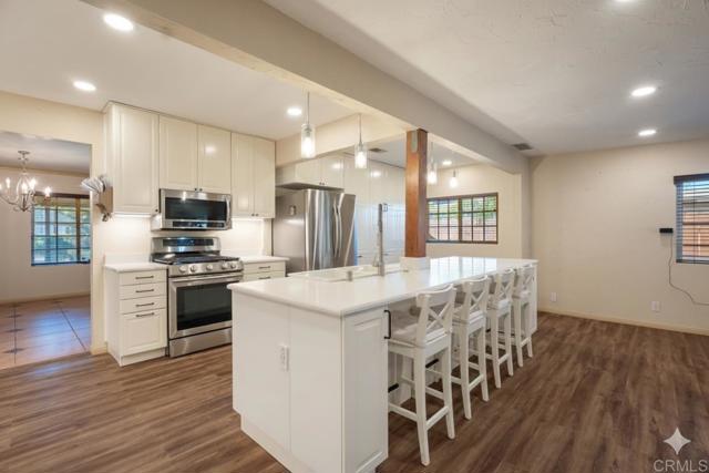 MLS #NDP2510655 image #5