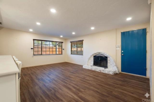 MLS #NDP2510655 image #6