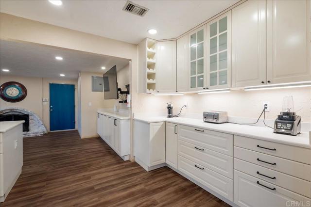 MLS #NDP2510655 image #8