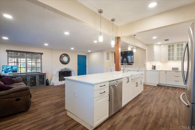 MLS #NDP2510655 image #9