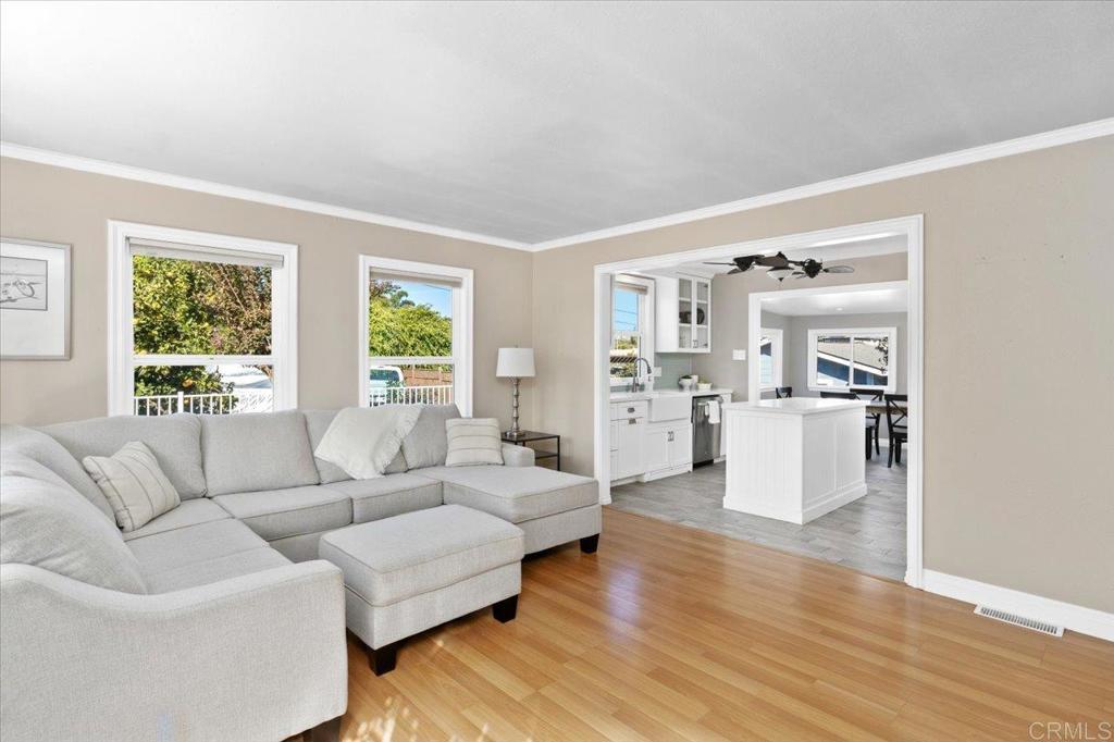 MLS #NDP2510658 image #11