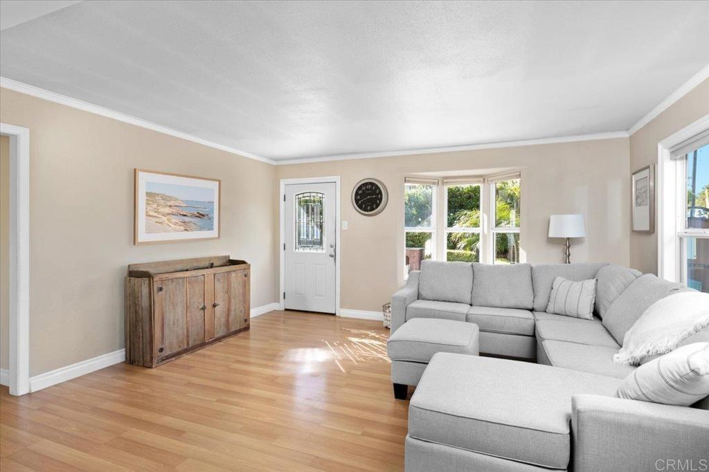 MLS #NDP2510658 image #12