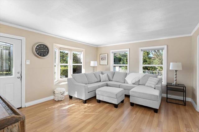 MLS #NDP2510658 image #13