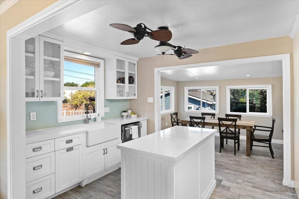 MLS #NDP2510658 image #14