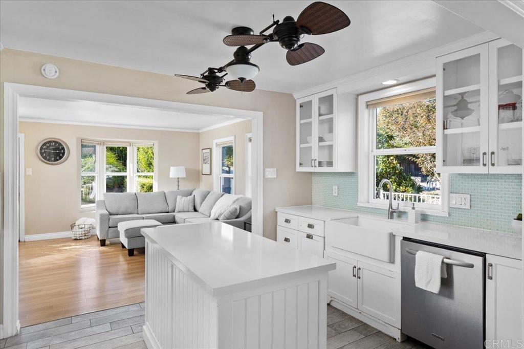 MLS #NDP2510658 image #15