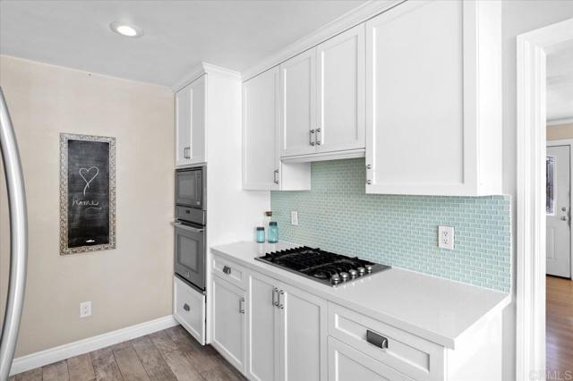 MLS #NDP2510658 image #17