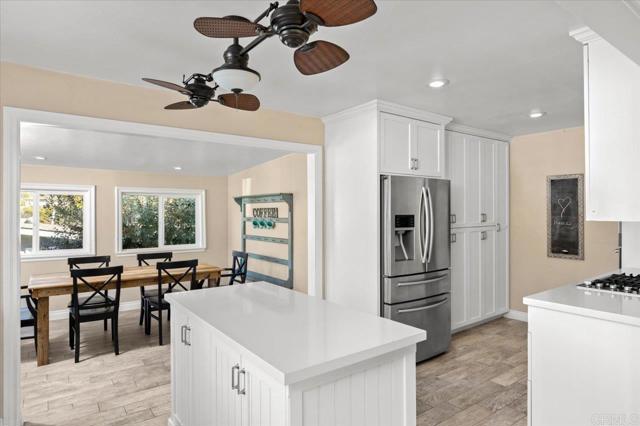 MLS #NDP2510658 image #18