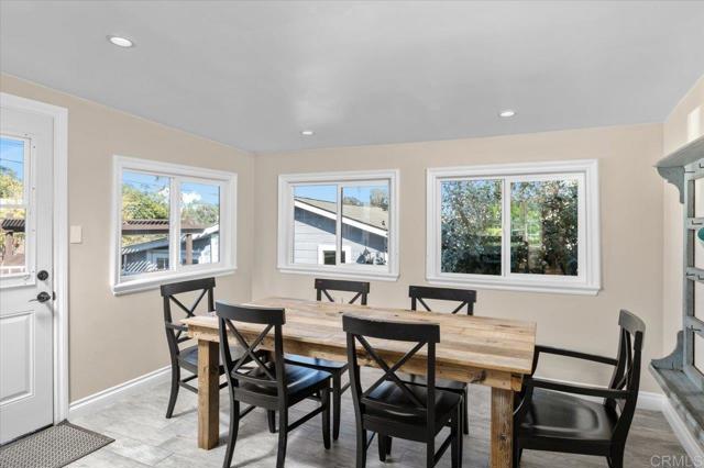 MLS #NDP2510658 image #19