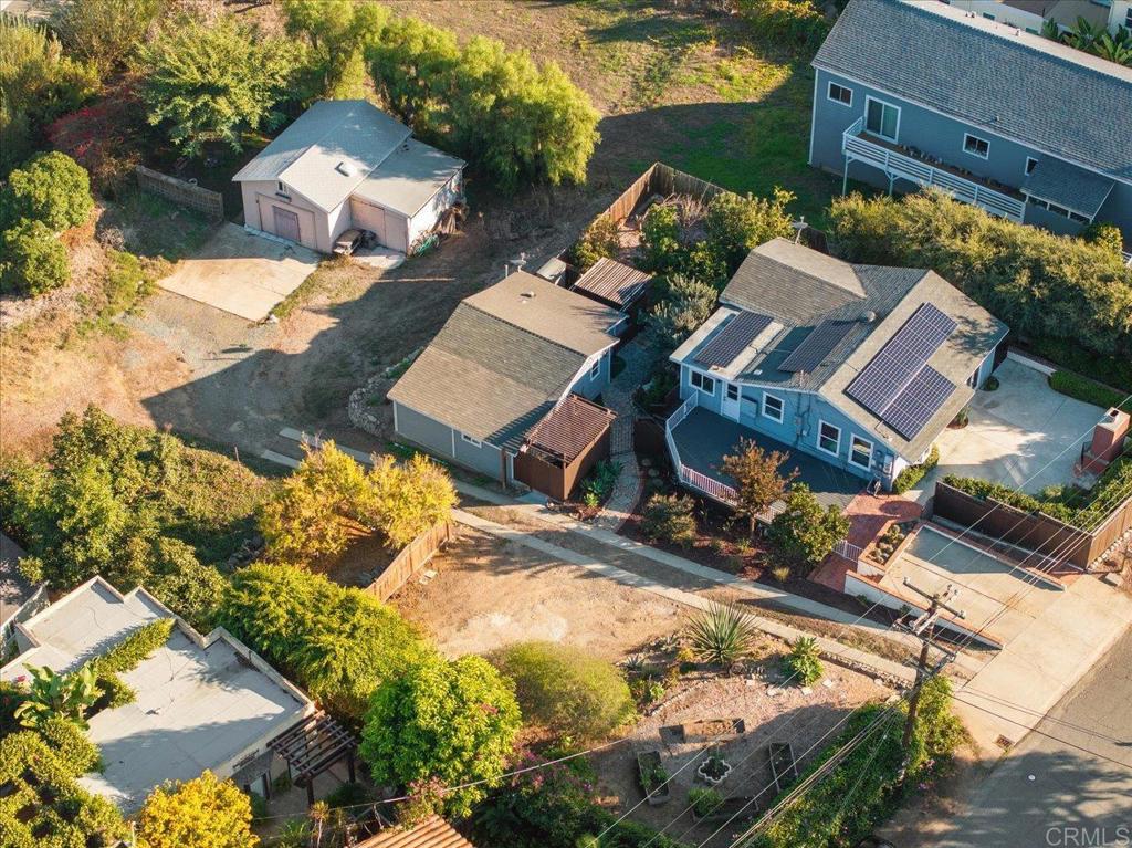 MLS #NDP2510658 image #2