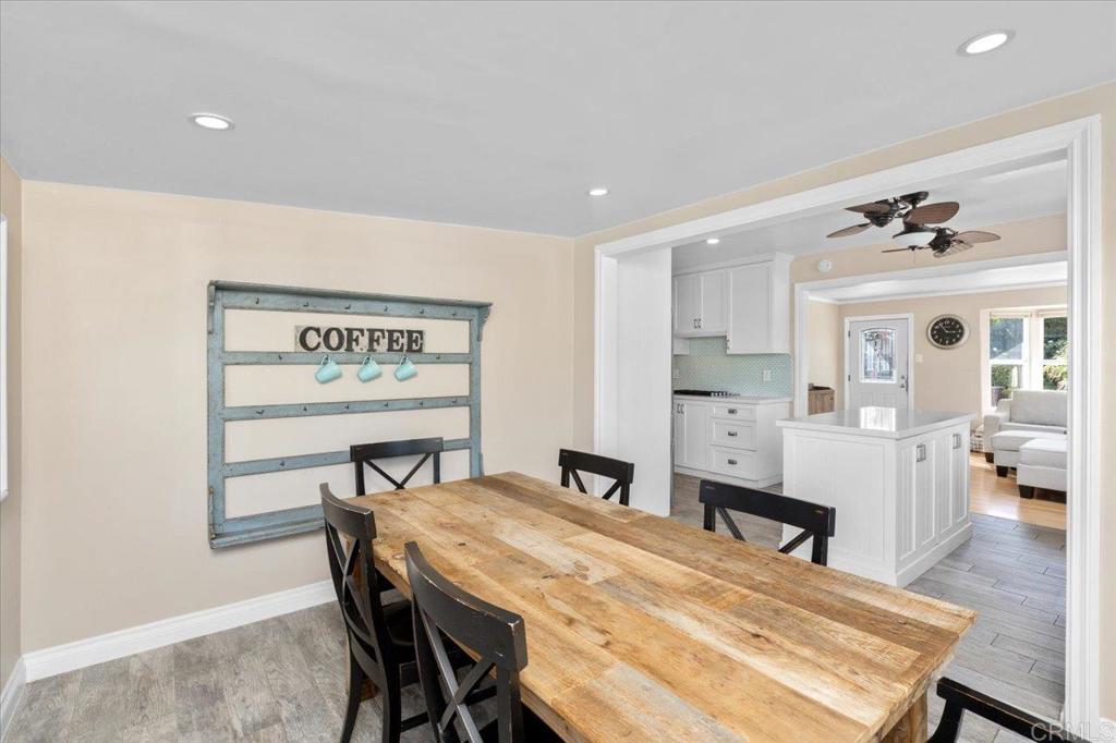 MLS #NDP2510658 image #20