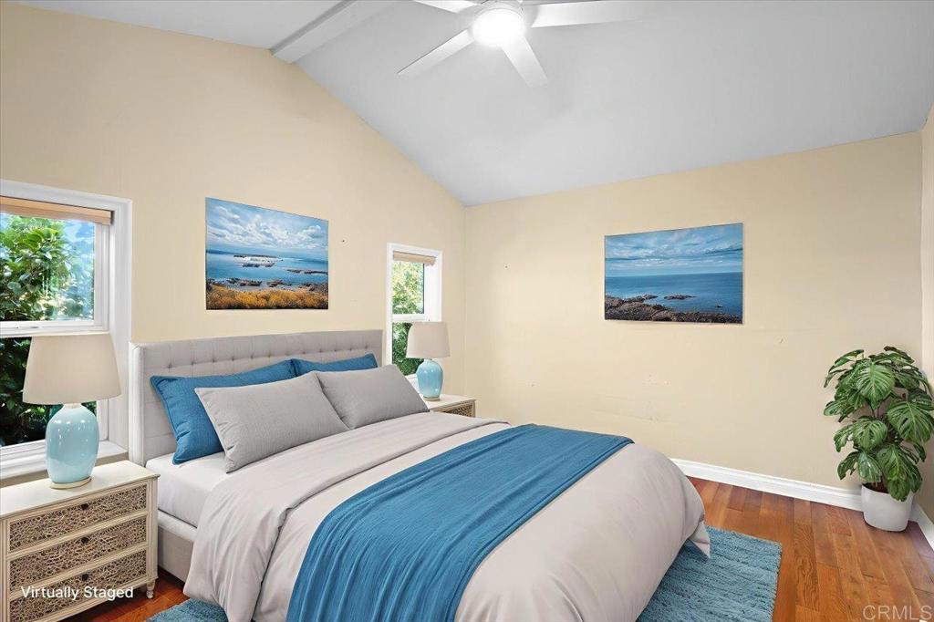 MLS #NDP2510658 image #21