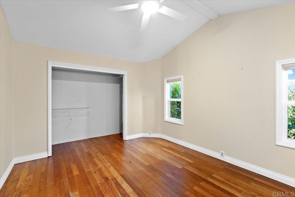 MLS #NDP2510658 image #22