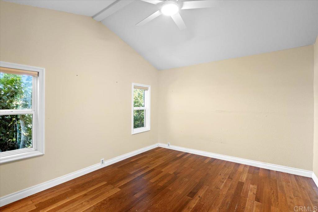 MLS #NDP2510658 image #23