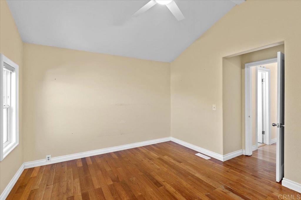 MLS #NDP2510658 image #24