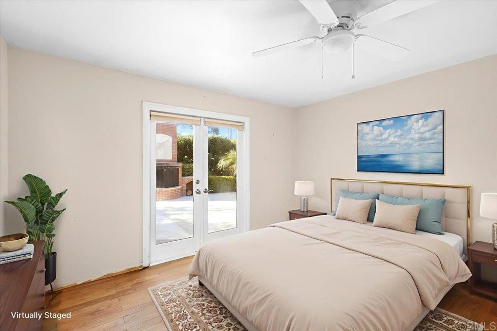 MLS #NDP2510658 image #25