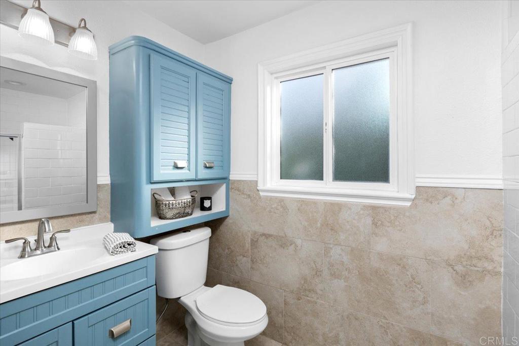 MLS #NDP2510658 image #26