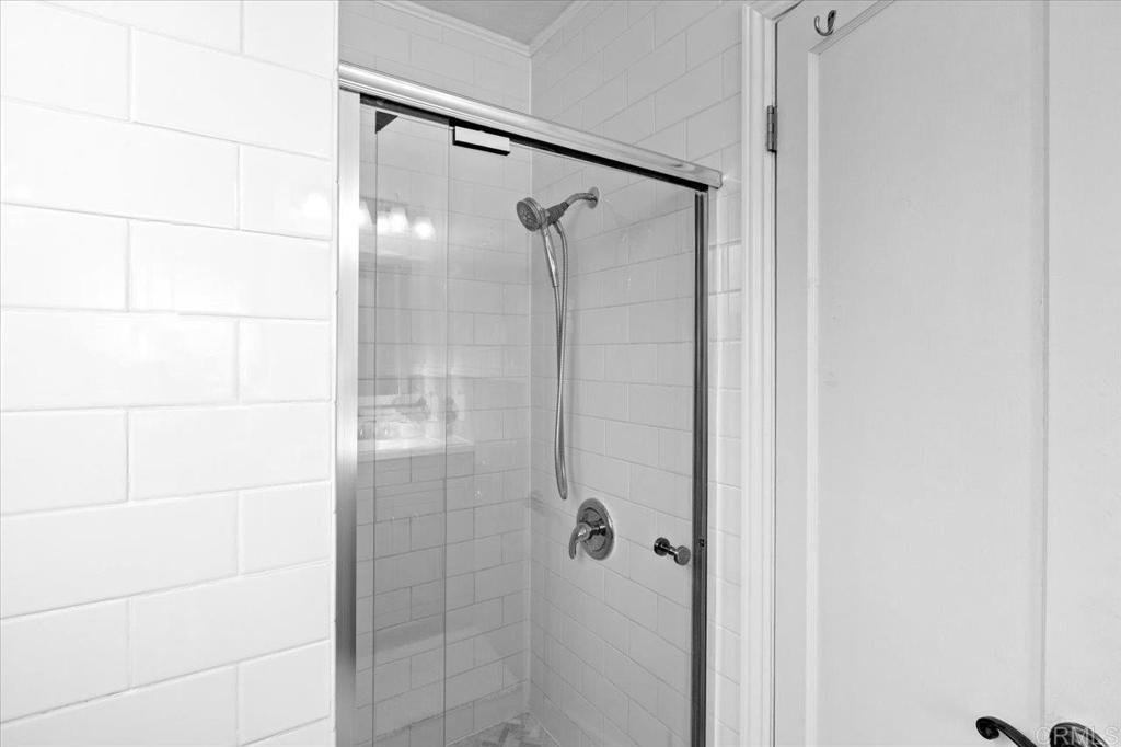 MLS #NDP2510658 image #27