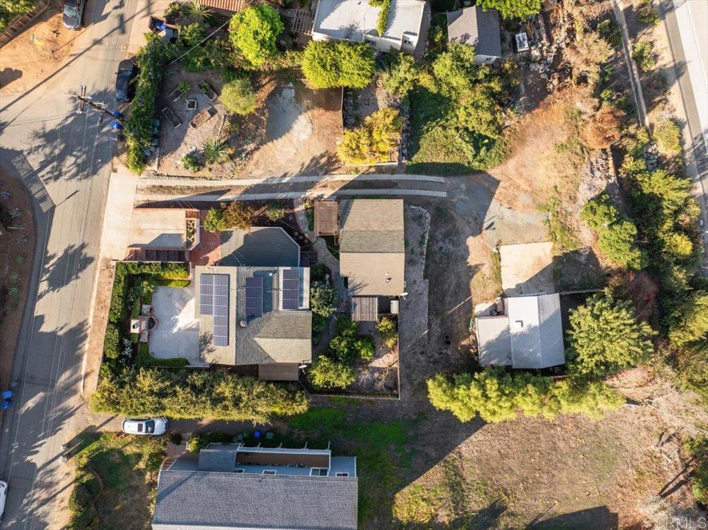 MLS #NDP2510658 image #31