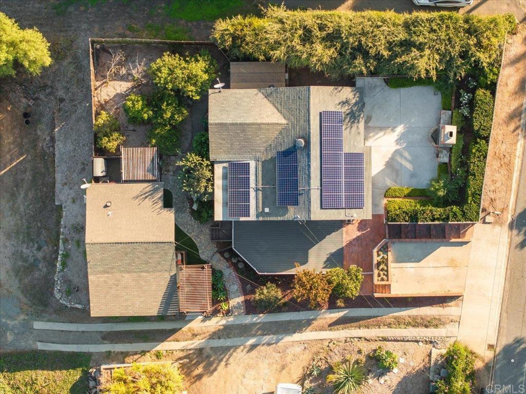 MLS #NDP2510658 image #32