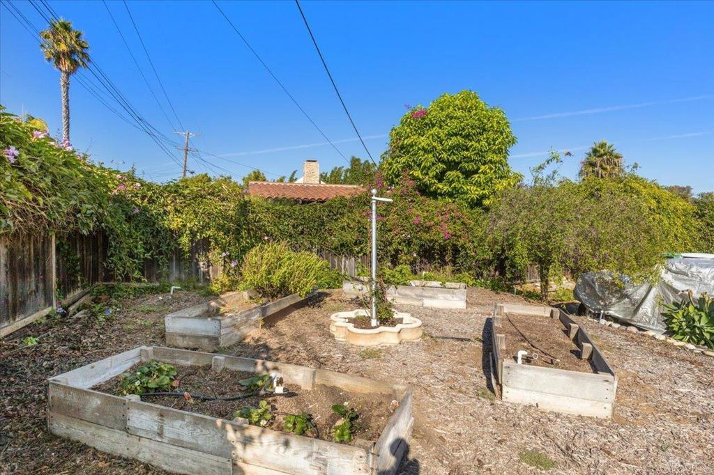 MLS #NDP2510658 image #33