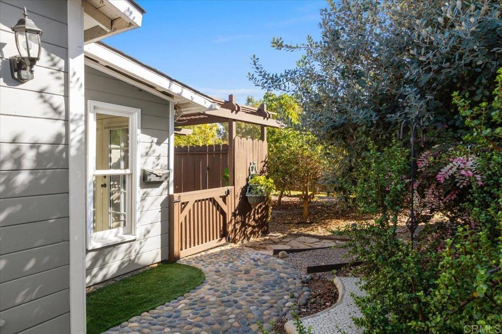 MLS #NDP2510658 image #34