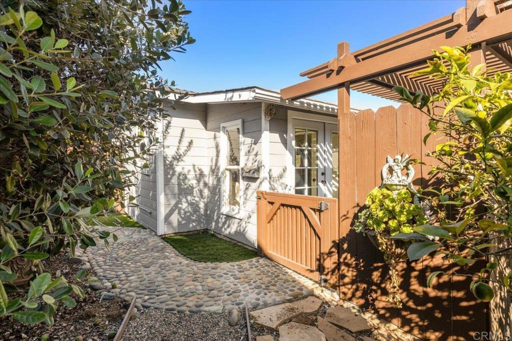 MLS #NDP2510658 image #36