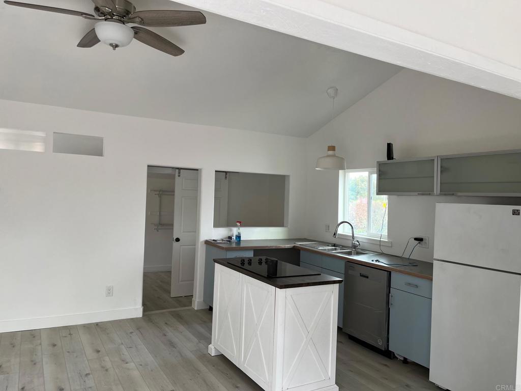 MLS #NDP2510658 image #37