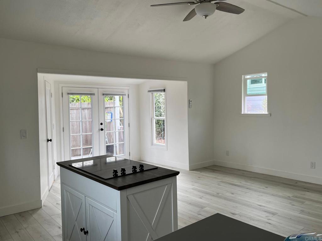 MLS #NDP2510658 image #38