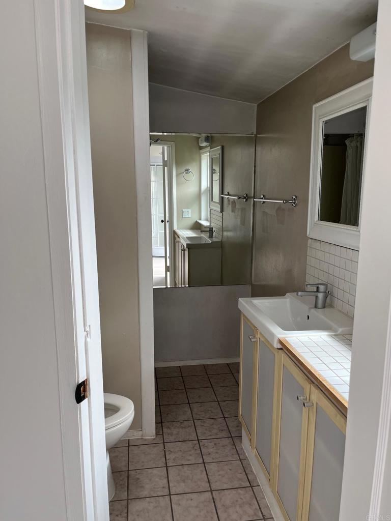 MLS #NDP2510658 image #39