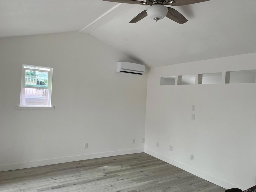 MLS #NDP2510658 image #40