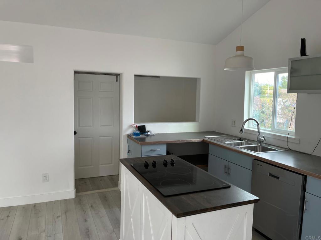 MLS #NDP2510658 image #41