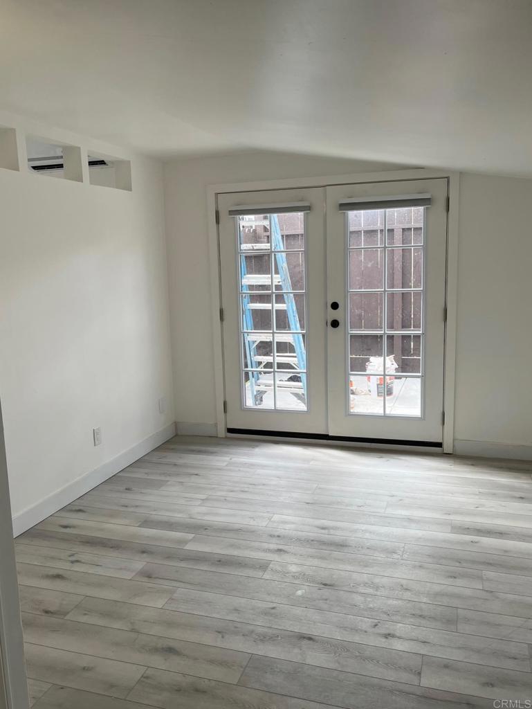 MLS #NDP2510658 image #42