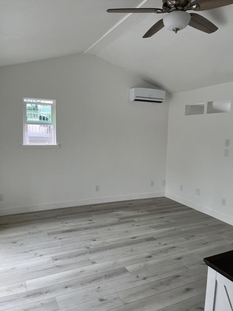 MLS #NDP2510658 image #43