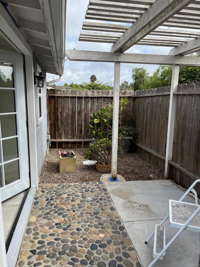 MLS #NDP2510658 image #44