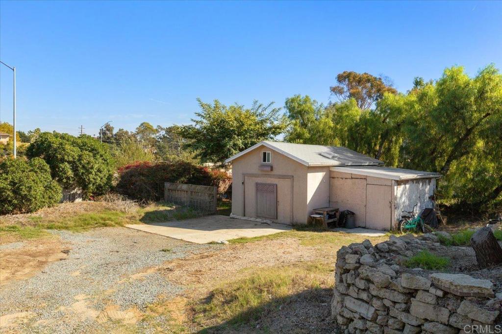 MLS #NDP2510658 image #45